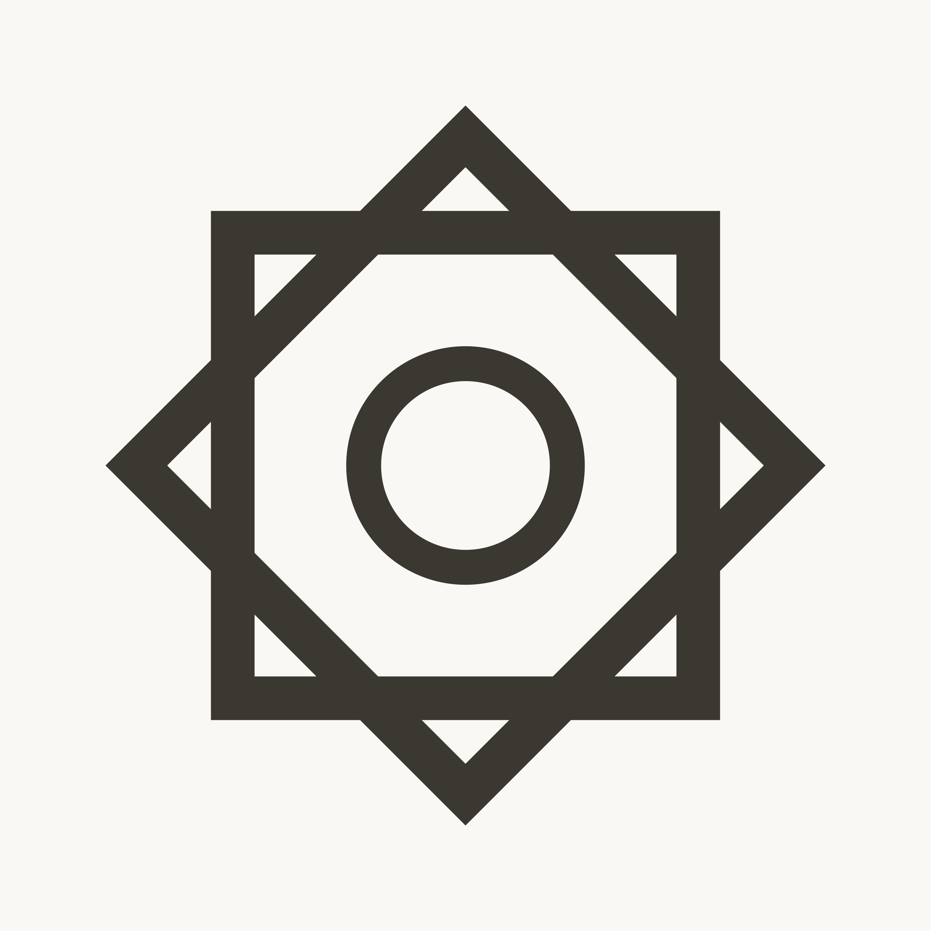 islam.se: andliga essäer